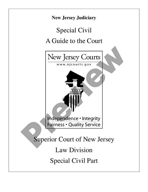 gov Description: The <b>New</b> <b>Jersey</b> Judiciary consists of the Supreme <b>Court</b>; the <b>Superior</b> <b>Court</b>, which includes the Appellate Division and the trial <b>courts</b> in the 15 vicinages; the Tax <b>Court</b> and the mu. . Superior court of new jersey phone number